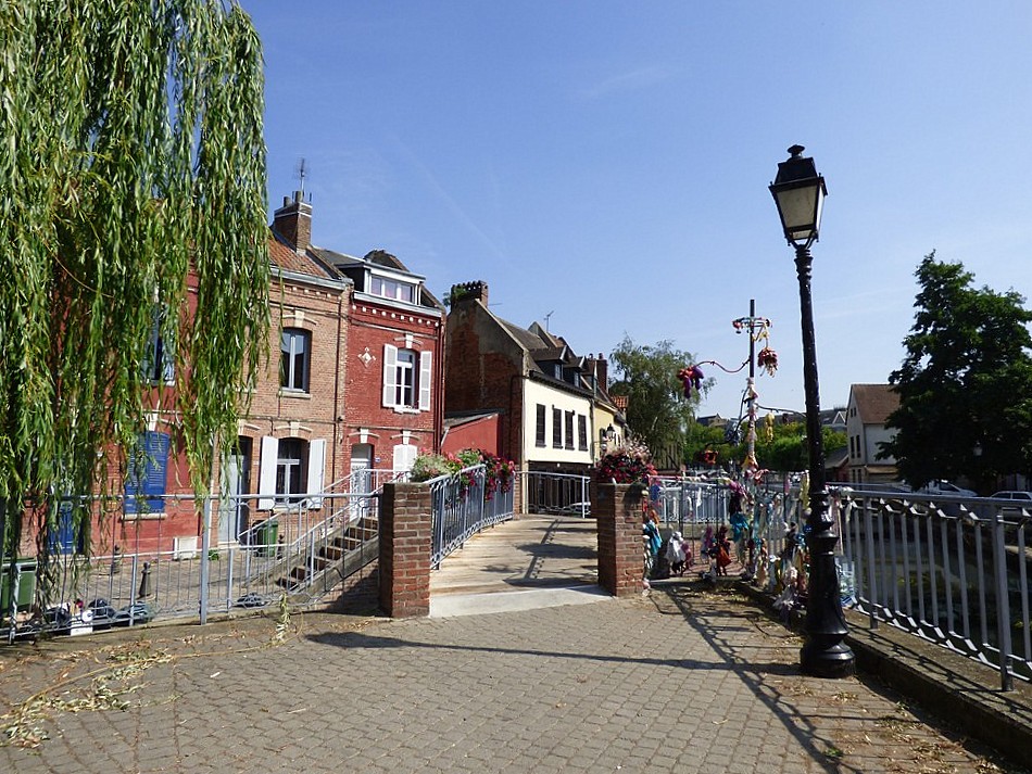 Ce soir, sur M6 "La rue des Allocs"