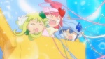 ♪ Shugo Chara ! Doki ! ♪