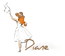 signature,depart