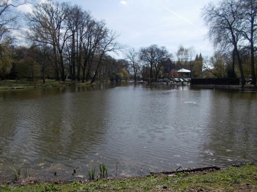  * Au Domaine de Bourgogne