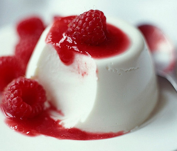 Gastronomie Italienne