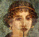 Dix ans de blog * Δέκα χρόνια ιστολόγια (μπλογκ) * Ten years blogging 