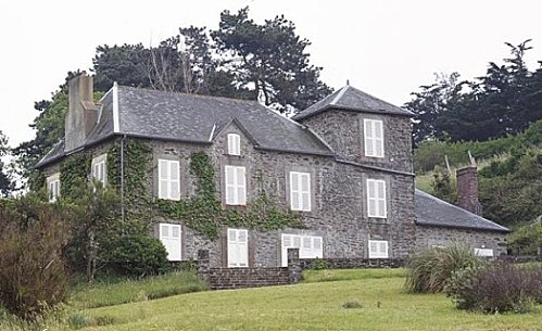 villa-roz-ven-saint-coulomb.jpg