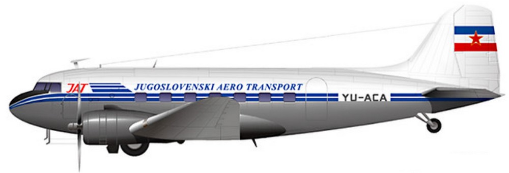 Heinkel He 111Z Zwilling 