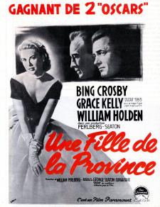BOX OFFICE FRANCE TOP 151 A 200