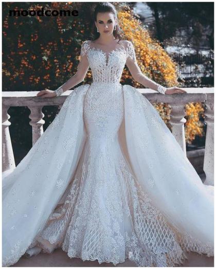 la robe