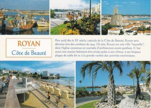 ╰⊱♥⊱╮ღ꧁   17 Charente Maritime  ꧂ღ╭⊱♥≺