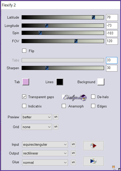Tutorial 200