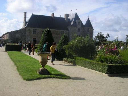 Logis_de_la_Chabotterie_vendee__22_