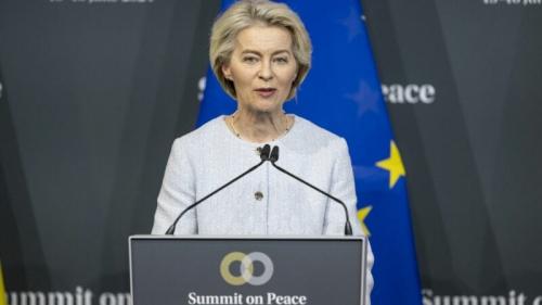 BREVES  DE COMPTOIR  VUES D’ALLEMAGNE