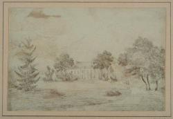 Bussy-les-Daours