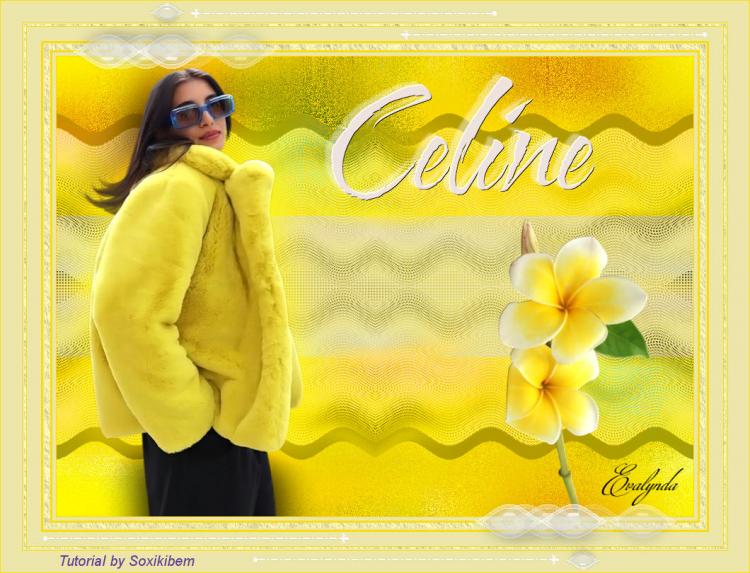 Céline