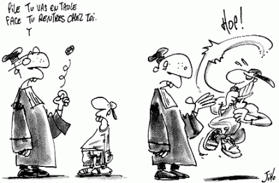 Hum hum...