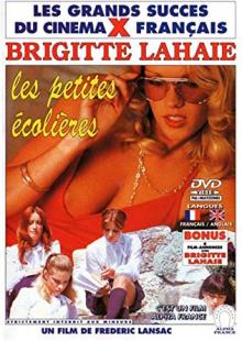BOX OFFICE FRANCE 1980 TOP 111 A 120