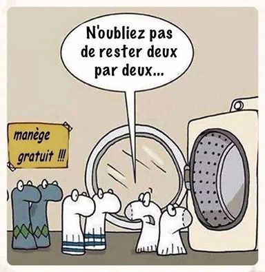 HUMOUR