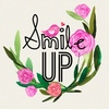 Smile up !