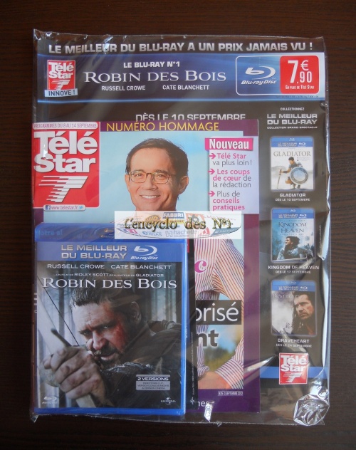 Mondadori Editions