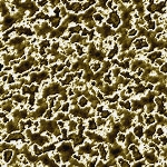 Textures pour textes