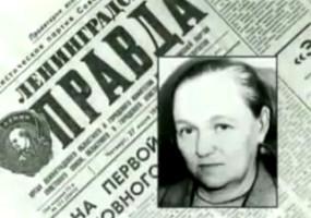 nina-kulagina-pravda