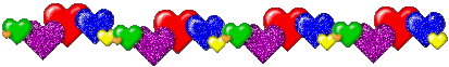 Coeurs