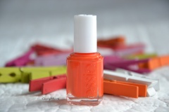 Essie