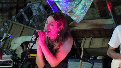 CONCERT GRAUMMONT 14 MAI 2015