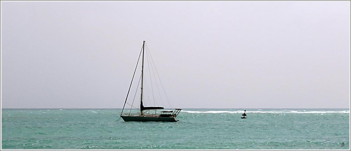 SOUVENIRS DE VACANCES