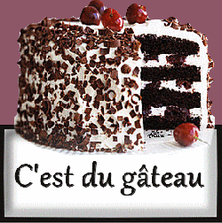 Expressions pittoresques ou la quintessence de la sapience