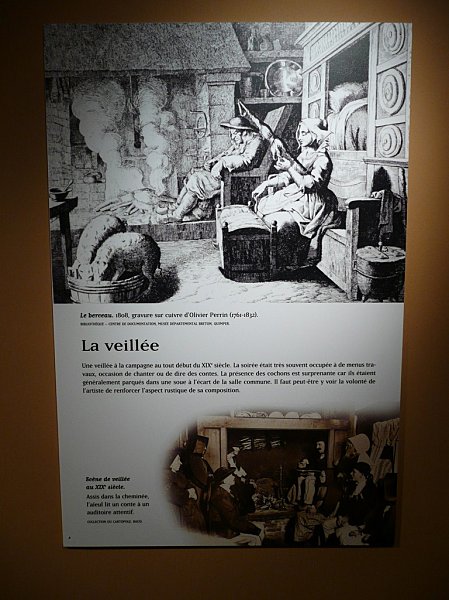 limg-1094080695.jpg