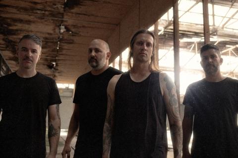 LO! - "Cannibal Culture" Clip