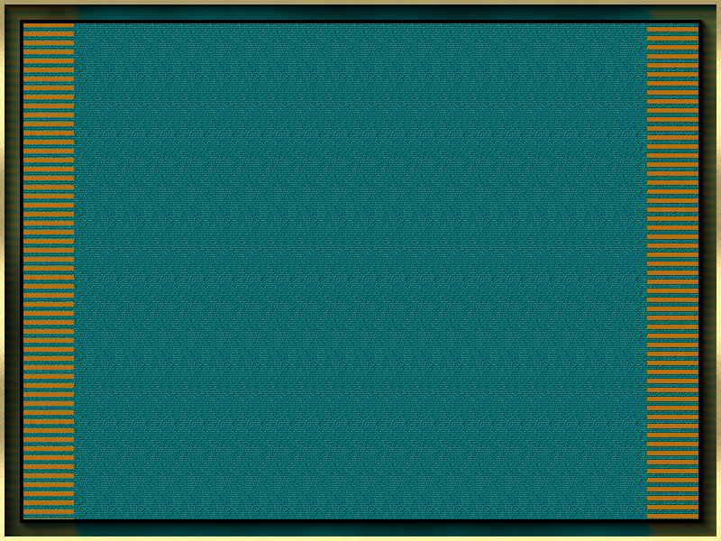Fonds filtre série 4