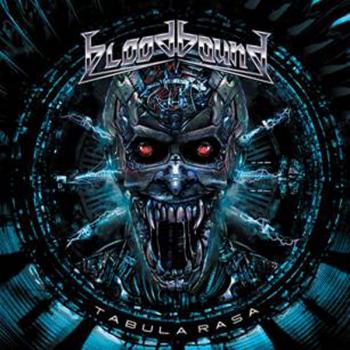 BLOODBOUND_Tabula Rasa