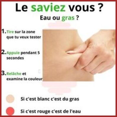 SAVIEZ VOUS ?