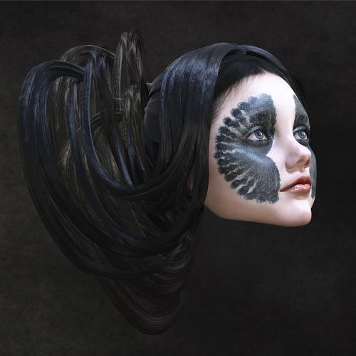 ➤ Un peu d'art #17 : Patrizia Burra