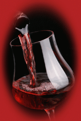 13201929kK0NQXJT.gif