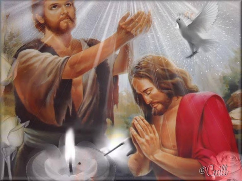 saint jean baptiste.jpg