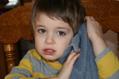 autisme16