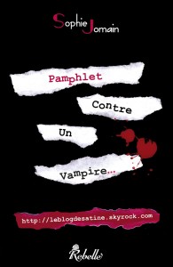 Rebelle éditions