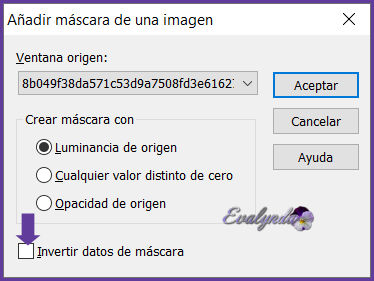 Un moment de complicité ...