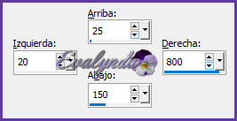 Rêver