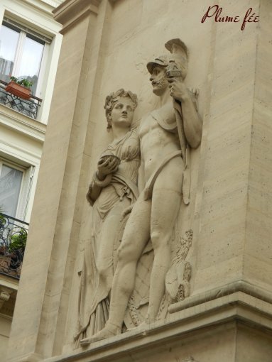 Image52.jpg