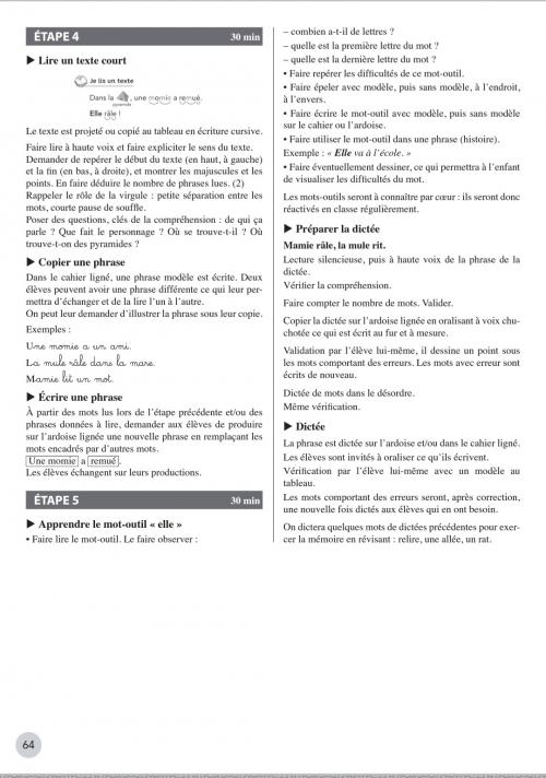 Pourquoi Pilotis 2019  ?