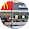 Photo de McDonald's