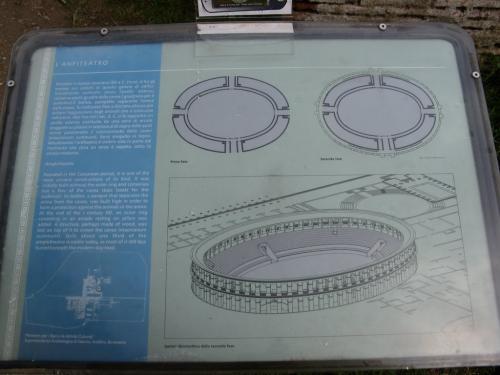 Patrimoine mondial de l'Unseco : Cilento et le Vallo Diano, avec les sites archéologiques de Paestum et Velia - Italie