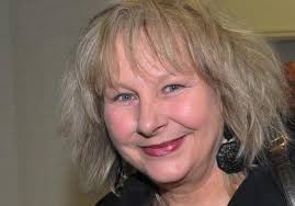 Résultat de recherche d'images pour "yolande moreau"
