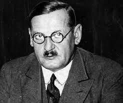 Anton Drexler, la première des victimes d'Hitler