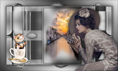 Lady képek
