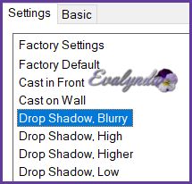 La sorcière s'amuse
