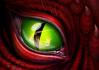Regard_054.jpg