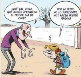 ¡HOLA!